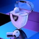 thumbnail image 5 of G39 Bluetooth Headset, Binaural Digital Display With Transparent Charging Compartment, Noise Reduction Wireless Headset, 5 of 5