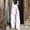 Multicolor, variant on Plus Size Summer Jumpsuits For Women 2026 Casual Sleeveless Loose Wide Leg Pants Spaghetti Strap One Piece Jumpsuits Crew Neck Baggy Overalls Business Summer Rompers XXXXXL