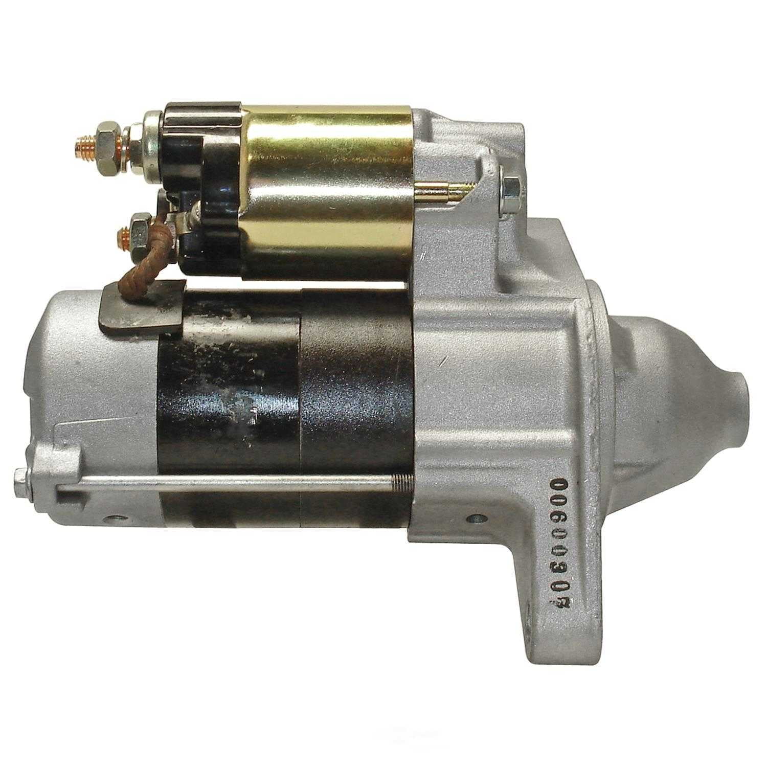 FVP Professional 17805 Starter Standard