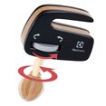 thumbnail image 2 of Theo Klein Play Kitchen Kit w/ Blender, Toaster, & Coffee Maker, Black, 2 of 8