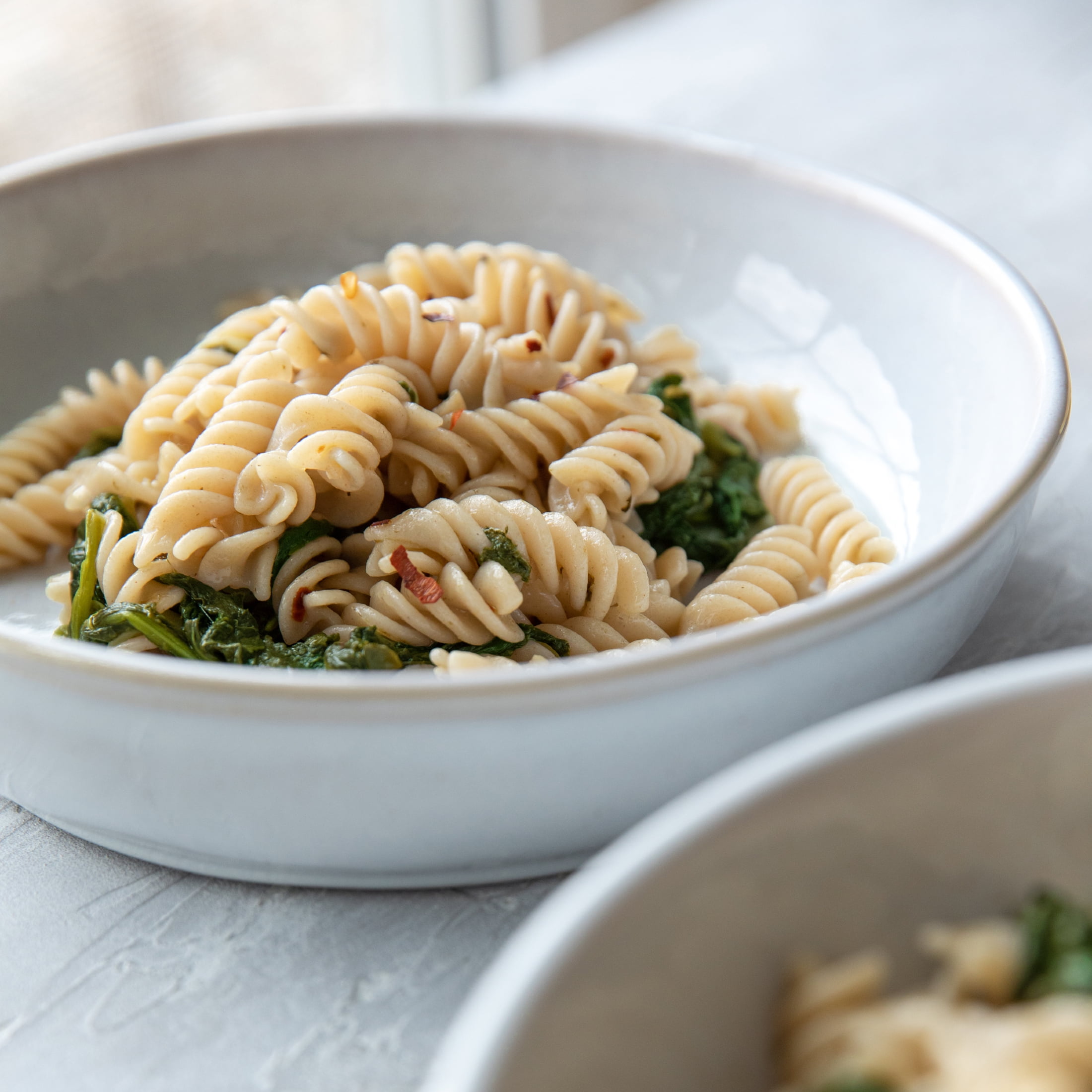 Jovial Brown Rice Fusilli, 12 Oz Best Deals and Price History at