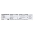 thumbnail image 2 of Sesmark Foods Rice Thins - Sesame - Case of 12 - 4.25 oz., 2 of 3