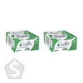 thumbnail image 1 of Excel Menthe Verte Blanche, 12 Unités - Lot de 2, 1 of 2