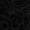 Black, variant on Women's Lace V Neck Tunic Tank Top Casual Sleeveless Blouse Stylish Comfortable Summer Fashion
