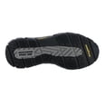 thumbnail image 3 of Mocasines Skechers Respected-Holmgren para hombre Char 10.5 de ancho, 3 of 6