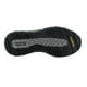 thumbnail image 3 of Mocasines Skechers Respected-Holmgren para hombre, talla 10, 3 of 6