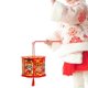 thumbnail image 5 of Linterna festiva DIY para celebrar el Año Nuevo: crea tu propia linterna de mano Estilo A, 5 of 9