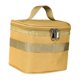 thumbnail image 4 of Bolsa de Almacenamiento Sunnimix Oxford Negro, 4 of 5
