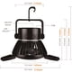 thumbnail image 3 of Fan Camping Con Linterna LED Repelente Mosquitos Ventilador Techo, 3 of 3