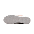 thumbnail image 6 of NIKE MENS Cortez "Campfire Orange" DM4044 102 DM4044 102 from Stadium Goods, 6 of 8