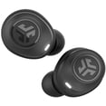 thumbnail image 1 of Auriculares Inalámbricos True Wireless JLAB Jbuds Air IP55 Resistente al Sudor Bluetooth 5.0, 1 of 3