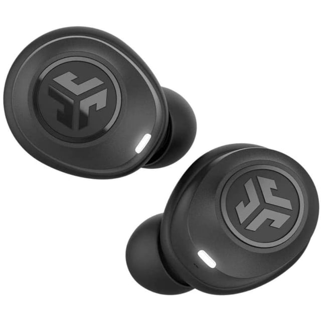 Auriculares Inalámbricos True Wireless JLAB Jbuds Air IP55 Resistente al Sudor Bluetooth 5.0