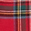 George Men's Plaid Woven Flannel Sleep Pants