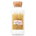 thumbnail image 4 of Set de regalo Bath & Body Works In the Stars, gel de ducha y loción, 4 of 4