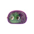 thumbnail image 1 of Lapicera Estuche Rapunzel Disney Princesas Yadatex, 1 of 9