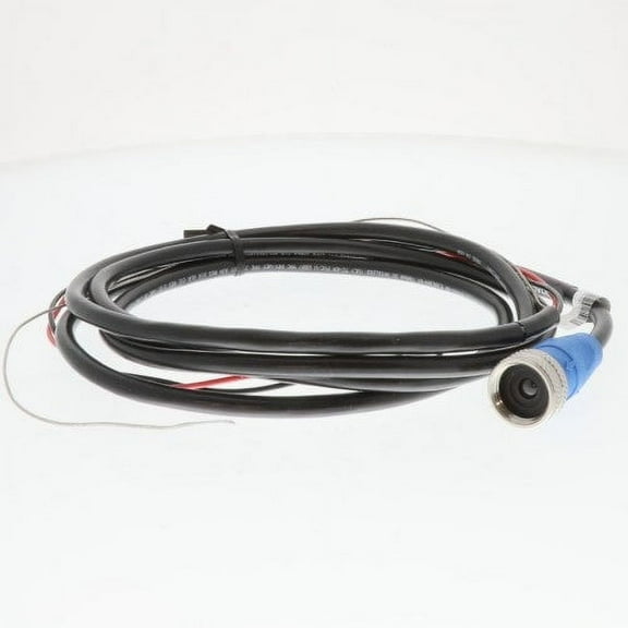 Fireye UV1AL-6 UV SCANNER 1/2NPT 6FT CABLE