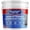 Grey, variant on 1Gal Light Grey Polyurethane Coating | Roof Repair, Crack Repair