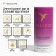 thumbnail image 5 of Diadermine Lift + Superfiller Hyaluron Crema de día antiedad - 1,76 onzas líquidas (50 ml), 5 of 5