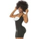 thumbnail image 2 of FAJA COLOMBIANA SALOME 216 TIPO REDUCTORA COLOMBIANS Negro TALLA T EG, 2 of 2