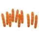 thumbnail image 2 of 1:12 Escala Accesorio de Comida de Cocina en Miniatura Juego de Juguete de 10 Piezas Sunnimix  Dollhouse Miniature Food, 2 of 7