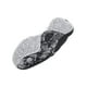 thumbnail image 4 of Tenis Under Armour UA Lockdown 6 básquetbol Hombre negro 29.5 Under Armour 3025616 003, 4 of 5