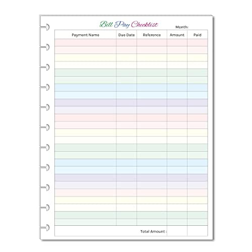 monthly-bill-pay-checklist-inserts-budget-planner-for-11-disc-planners
