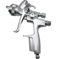 thumbnail image 4 of 1000B Gravity Feed Spray Gun LVMP 1.3mm 600mlj Cup for Car Tools Auto Paint Air Spray Gun, 4 of 5
