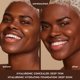 thumbnail image 3 of Corrector ColourPop Pretty Fresh, cobertura total, oscuro oscuro, 3 of 5