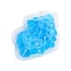 thumbnail image 3 of Paquete De Terapia Multiusos Con Compresa Fría Y Caliente, Almohadilla Para Labios Con Cuentas De Gel, Paquetes Calientes Y Fríos Para Labios, Paquete De Gel De Hielo Para Labios, 3 of 7