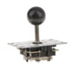 thumbnail image 5 of Juegos arcade con joystick USB Codificador Botones Pulsadores Cable Kit Piezas para Arcade de Bricolaje Magideal Juegos arcade con joystick, 5 of 7