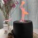 thumbnail image 2 of Alcohol Stove For Warming Hands Heavy Duty Alcohol Burner For Home Commercial Use, 2 of 4