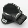 thumbnail image 4 of Capteur de Position d'Accélérateur Tps pour Mitsubishi Diamante Expo Mighty, 4 of 4