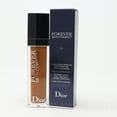 thumbnail image 1 of Dior Forever Skin Correct Concealer 6N Neutral 0.37oz/11ml New With Box, 1 of 1