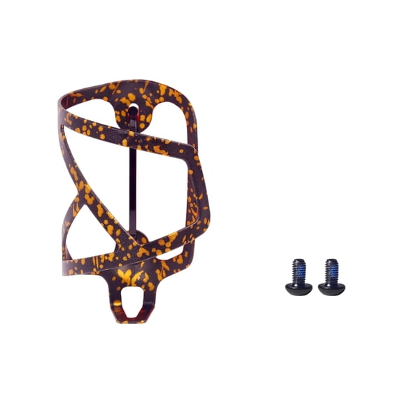 Mountain Bicycles Water Bottles Cage Bracket Aluminum Alloy Road Bike Bottles Holders Cycling Accessories Enduring