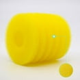 thumbnail image 6 of Visland Prefilter Sponge Foam Replacement Filtration for Pond Aquarium Fish Tank,Thicker Strong Adsorption for Songbao 3300 Series, 6 of 6