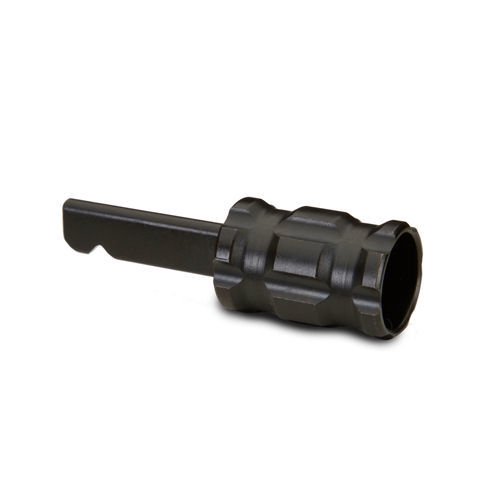 Nordic Components 12 Gauge Speed Bolt Handle Mossberg 930 930 Spx 935 Walmart Com