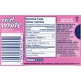 thumbnail image 2 of EXCEL Wht, M. bal., gomme sans sucre, blanch. dents, 12 morc., 1 emb., 2 of 6