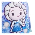 thumbnail image 4 of Mochila Kinder Infantil Disney Frozen Premium 14L, 4 of 5