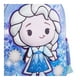 thumbnail image 4 of Mochila Kinder Infantil Disney Frozen Premium 14L, 4 of 5