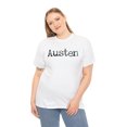 thumbnail image 4 of 22Gifts Jane Austen Book Lover Literary Feminist Shirt, Gifts, Tshirt, Tee, 4 of 12