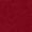 GARNET, variant on Instant Message - Skate Grafitti - Youth Boys Short Sleeve Graphic T-Shirt