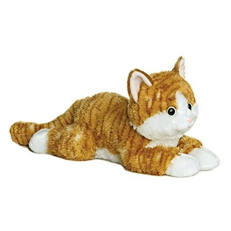 stuffed toy for cats
