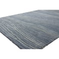 thumbnail image 5 of Bashian Makai Area Rug Beige 2'6" X 8' Runner, 5 of 5