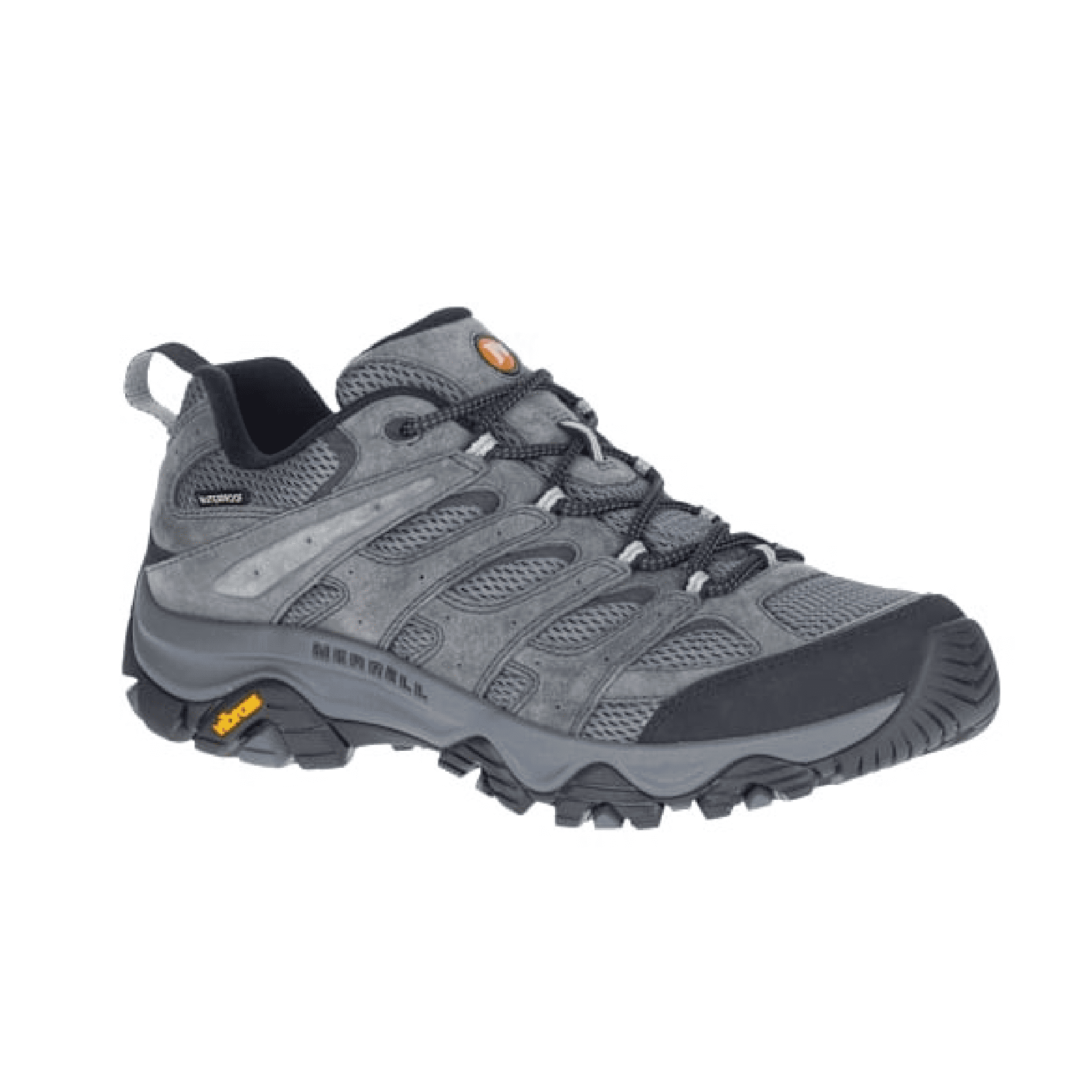 Merrell Moab Mid Gtx