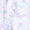 Skyway, variant on Hello Kitty Girls Sleeveless Allover Print Tulle Romper, Sizes 4-12