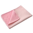 thumbnail image 1 of HLONK Large Size Pet Dog Cat Cooling  for Small Medium Large Dogs Breathable Machine Washable Cooling Pad for Inoor Outdoor Use, 1 of 7