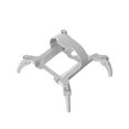 thumbnail image 1 of Trépied Rehausseur pour DJI Mini 4 Pro Améliore la Stabilité Performance, 1 of 10