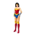 thumbnail image 2 of Figura Spin Master DC Mujer Maravilla 12 Pulgadas, 2 of 4