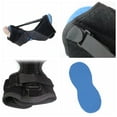 thumbnail image 1 of Plantar Fasciitis Night Splint,Night Splints for Plantar Fasciitis Relief,Achilles Tendonitis, 1 of 5