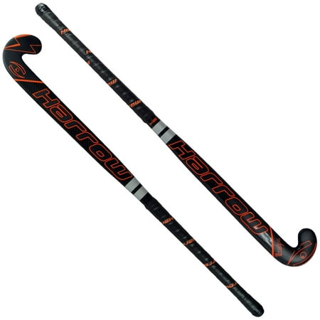 UPC: 0849776037854 | Harrow Bowie 95 Field Hockey Stick